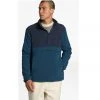 The North Face Mountain Sweatshirt 3.0 Anorak Mens
