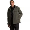 The North Face Temescal Travel Jacket Mens