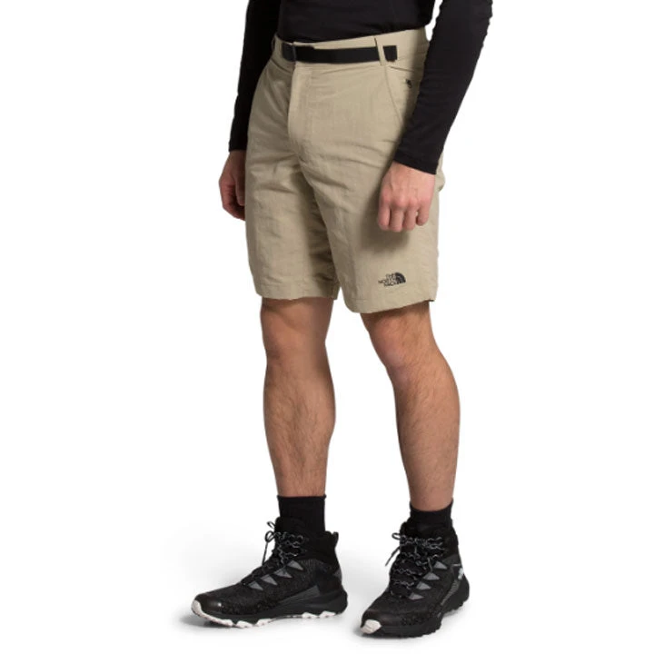 The North Face Paramount Trail Short Mens 5 The North Face Paramount Trail Short Mens