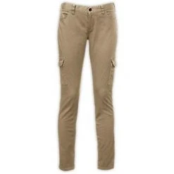 The North Face Atka Cargo Pant Womens