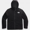 The North Face AT Arque FUTURELIGHT Ventrix Jacket Mens