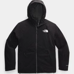 The North Face AT Arque FUTURELIGHT Ventrix Jacket Mens