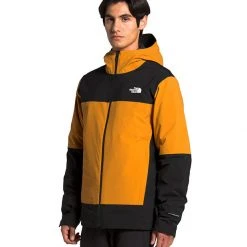 The North Face Mountain Light FUTURELIGHT Triclimate Jacket Mens