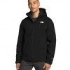 The North Face Mountain Light FUTURELIGHT Triclimate Jacket Mens