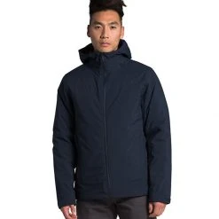 The North Face Mountain Light FUTURELIGHT Triclimate Jacket Mens