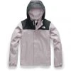 The North Face Resolve Reflective Jacket Girls The 10 Essentials