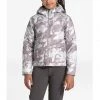 The North Face Reversible Perrito Jacket Girls