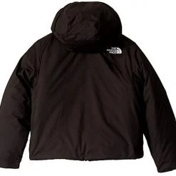 The North Face Reversible Perrito Jacket Girls