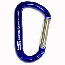 Mountain Sports Accessory Carabiner 3 Mountain Sports Accessory Carabiner