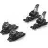 Marker 11.0 TP Ski Bindings Gear