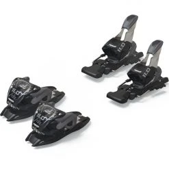 Marker 11.0 TP Ski Bindings Gear