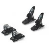 Marker Griffon 13 ID Ski Bindings Gear