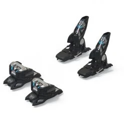 Marker Griffon 13 ID Ski Bindings Gear