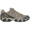 Oboz Sawtooth II Low Hiking Shoe Mens