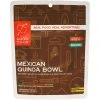 Gear Good To-Go Mexican Quinoa Bowl Single Serving