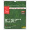 Good To-Go Kale And White Bean Stew Single Serving Gear