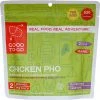 Gear Good To-Go Chicken Pho Single Serving
