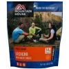 Mountain House Lasagna With Meat Sauce Pouch The 10 Essentials