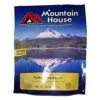 Mountain House Turkey Tetrazzini