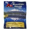 Mountain House Oriental Spicy Chicken The 10 Essentials