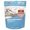 Mountain House Spaghatti With Meat Sauce Pro Pak Gear
