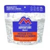 Gear Mountain House Mexican Adobo Rice And Chicken