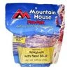 Mountain House Pro Pak Spaghetti With Meat Sauce