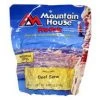 Mountain House Pro Pak Beef Stew