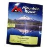 The 10 Essentials Mountain House Scrambled Eggs Pre-Cooked