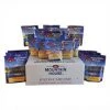 Mountain House Just In Case 7 Day Food Unit