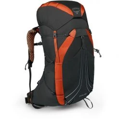 Gear Osprey Exos 58 Backpack