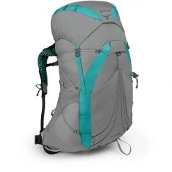 Gear Osprey Eja 58 Backpack Womens