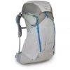 Osprey Levity 45 Backpack Gear