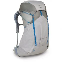 Osprey Levity 45 Backpack Gear