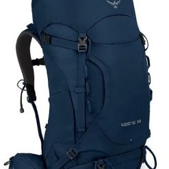 Day Packs Osprey Kestrel 38 Backpack