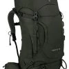 Day Packs Osprey Kestrel 38 Backpack