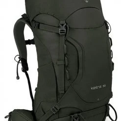 Day Packs Osprey Kestrel 38 Backpack