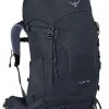 Osprey Kyte 36 Backpack Womens