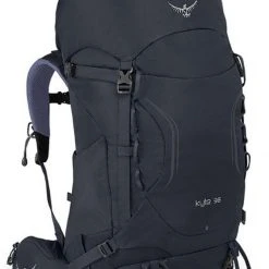 Osprey Kyte 36 Backpack Womens