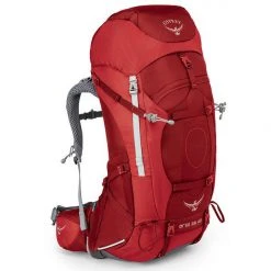 Osprey Ariel AG 65 Backpack Womens Gear