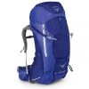 Osprey Ariel AG 65 Backpack Womens Gear