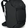 Osprey Porter 46 Travel Pack
