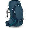 Osprey Aura AG 65 Backpack Womens