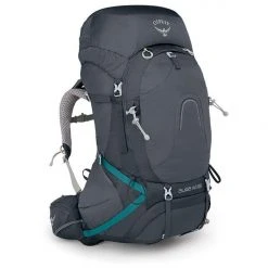 Osprey Aura AG 65 Backpack Womens