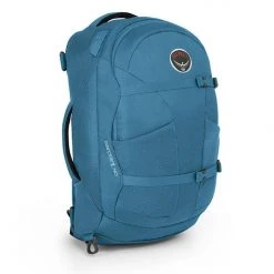 Osprey Farpoint 40 Backpack