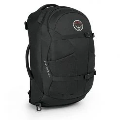 Osprey Farpoint 40 Backpack