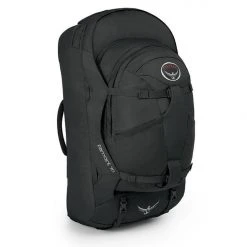 Osprey Farpoint 70 Pack Hiking