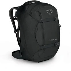 Hiking Osprey Porter 46 Backpack