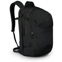 Osprey Nebula Backpack