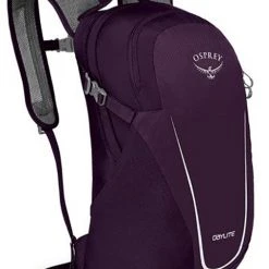 Osprey Daylight Backpack 8 Osprey Daylight Backpack